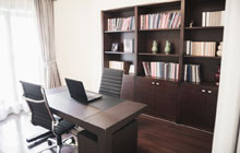 Newtoft home office construction leads